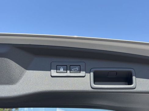 New 2026 Subaru Outback Limited XT image 16