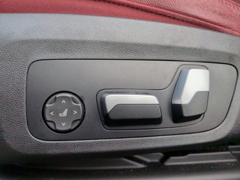 Certified 2022 BMW X3 sDrive30i w/ M Sport Package 2 image 24