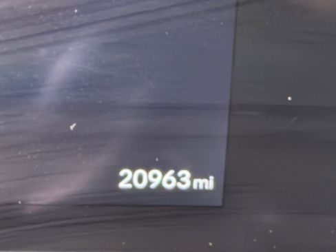 Used 2024 Hyundai Kona SEL image 27