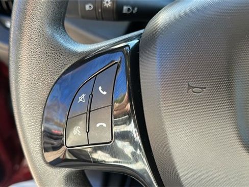 Used 2022 RAM ProMaster City Wagon image 11