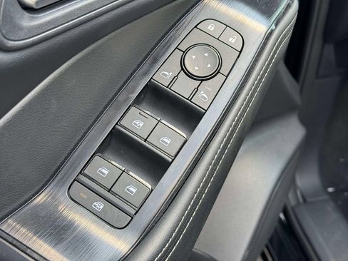 Certified 2026 Nissan Rogue SV AWD/4WD image 16