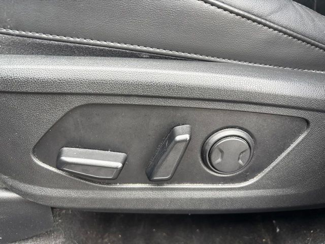 Used 2022 Kia Sorento S FWD image 15