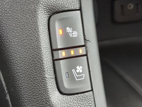 Used 2017 GMC Acadia Denali w/ Technology Package image 24