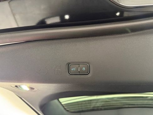New 2026 Ford Expedition Active AWD/4WD image 67