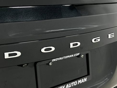 Used 2019 Dodge Grand Caravan GT image 38