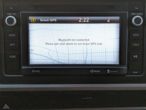 Used 2019 Toyota Tacoma SR5 image 21