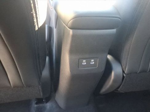 New 2026 Nissan Kicks SR w/ SR Premium Package image 34