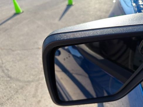 Used 2023 Ford F150 XLT w/ Equipment Group 302A High image 11