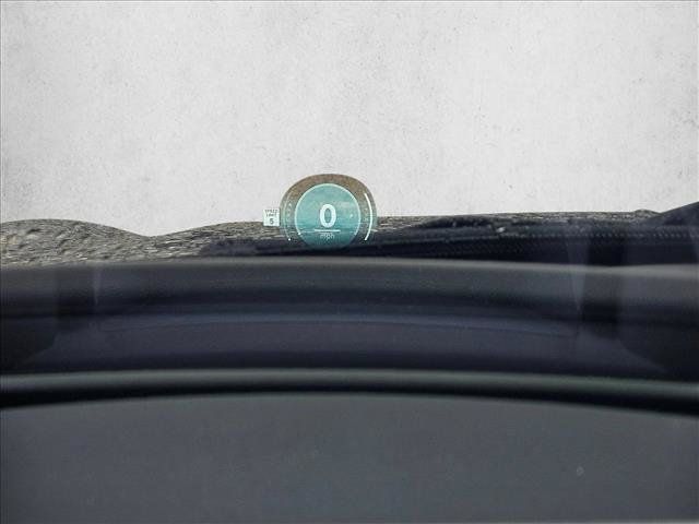 New 2026 MINI Cooper S FWD image 10