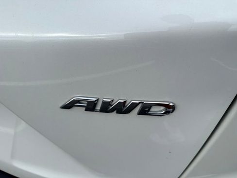 Used 2019 Honda CR-V EX-L image 10