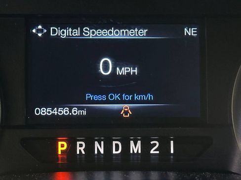 Used 2015 Ford F150 XLT w/ Equipment Group 302A Luxury AWD/4WD image 6