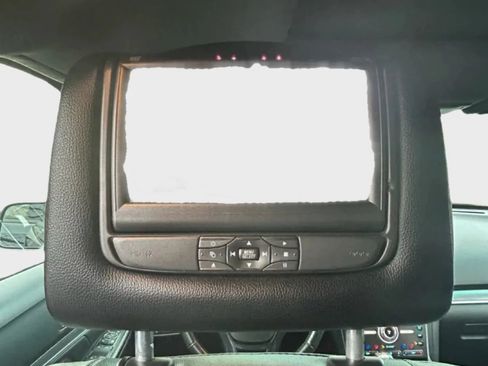 Used 2016 Ford Explorer Sport w/ Equipment Group 401A image 19