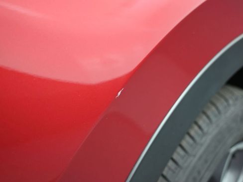 Used 2022 Honda CR-V EX image 54
