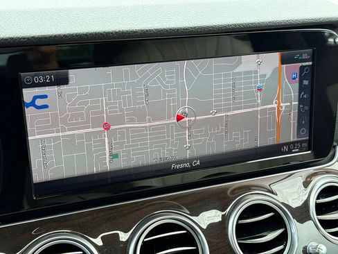 Certified 2019 Mercedes-Benz E 300 image 24