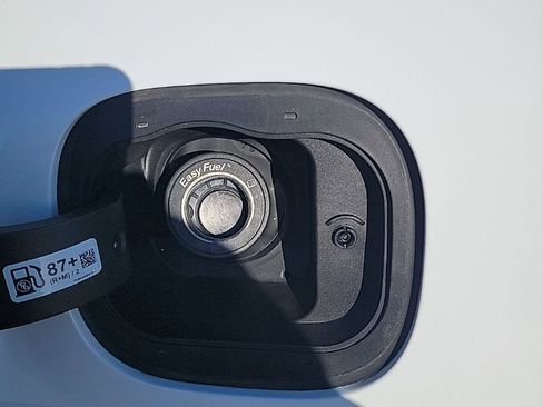 Certified 2023 Ford Escape Active w/ Tech Pack #1 image 36