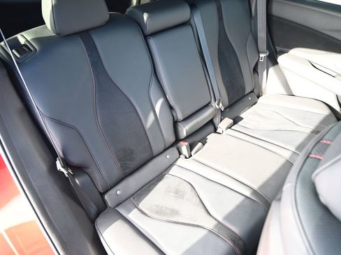 Used 2023 Acura RDX A-Spec image 46