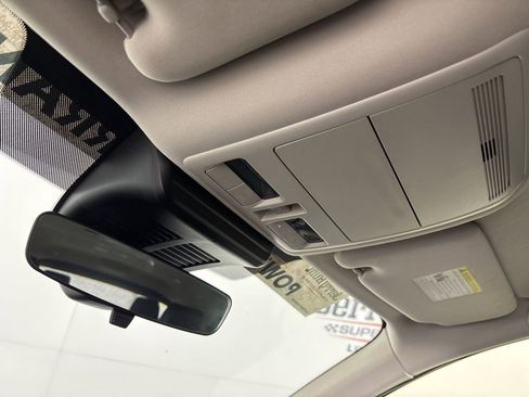 Used 2024 MAZDA CX-90 3.3 Turbo w/ Preferred Plus image 20