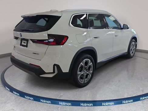 Used 2023 BMW X1 xDrive28i w/ Convenience Package image 6