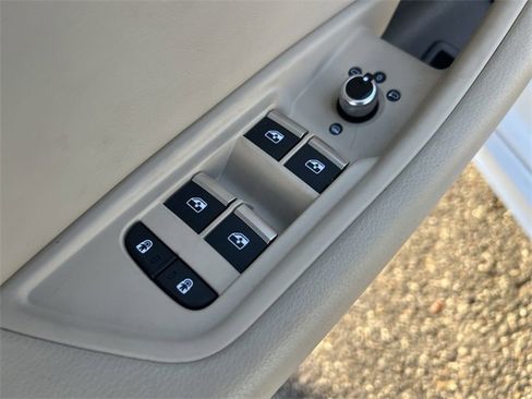 Used 2025 Audi A5 2.0T Premium Plus image 13