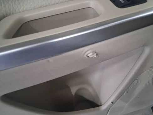 Used 2011 Volvo XC60 T6 image 29