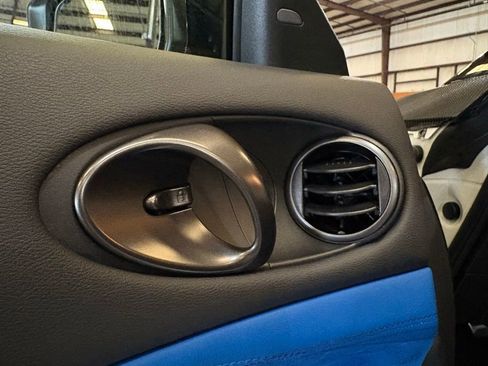 Used 2024 Nissan Z Performance w/ Floor Mat Package image 22