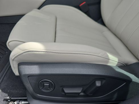 New 2026 Audi A5 2.0T Premium Plus image 28