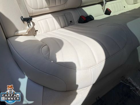 Used 2022 Mercedes-Benz EQS 450+ Sedan image 54
