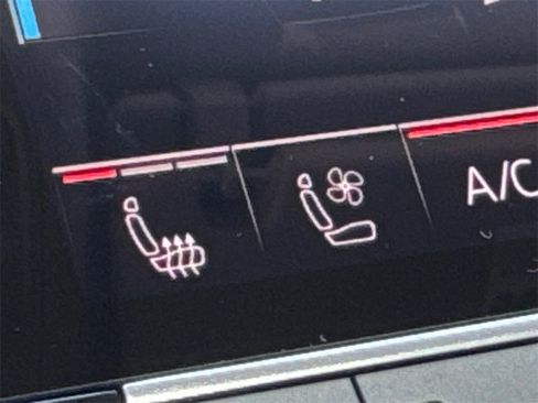 Used 2025 Audi Q7 2.0T Premium Plus image 29