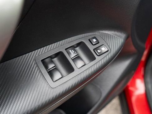 Used 2023 Mitsubishi Eclipse Cross AWD image 18