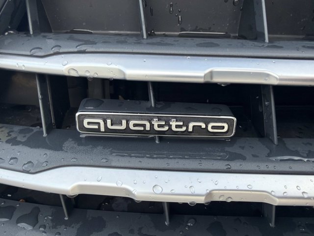 Used 2019 Audi Q7 3.0T Premium Plus w/ Premium Plus Package AWD/4WD image 9