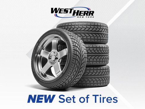 Used 2022 Chevrolet Silverado 1500 RST image 12