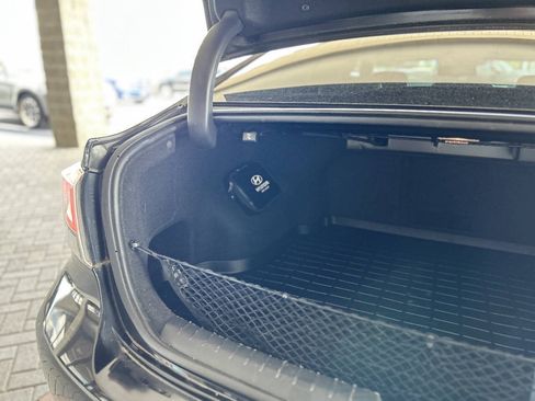Used 2016 Hyundai Sonata Limited FWD image 85