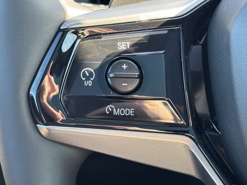 Used 2026 BMW X3 xDrive30 w/ Premium Package image 20