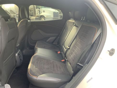 Used 2023 Ford Mustang Mach-E GT image 37