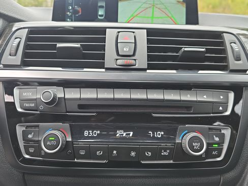 Used 2017 BMW 430i Gran Coupe xDrive image 23