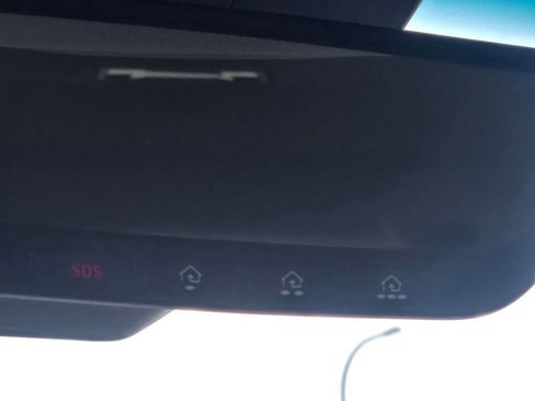 Used 2021 Hyundai Tucson Limited image 41