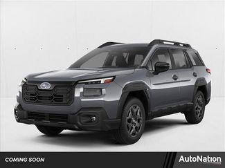New 2026 Subaru Outback Premium AWD/4WD video 1