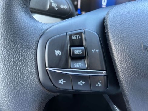 New 2026 Ford Escape Active FWD image 27