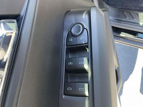 New 2026 GMC Canyon Elevation image 16