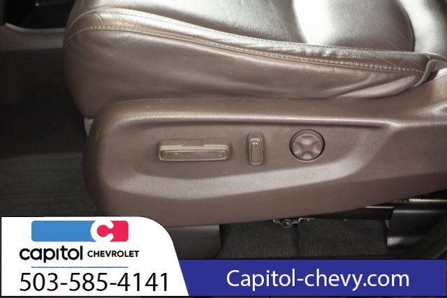 Used 2019 Honda Odyssey EX-L image 14