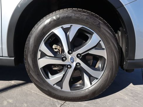 Used 2022 Subaru Outback Limited XT w/ Tech Package 2 image 31