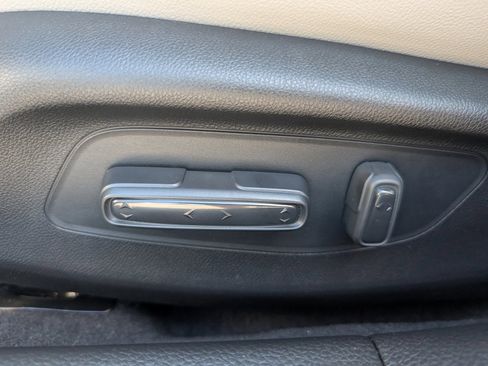 New 2026 Honda Civic Sport Touring image 10