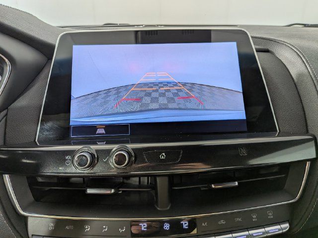 Used 2021 Cadillac CT5 Premium Luxury w/ Climate Package AWD/4WD image 5