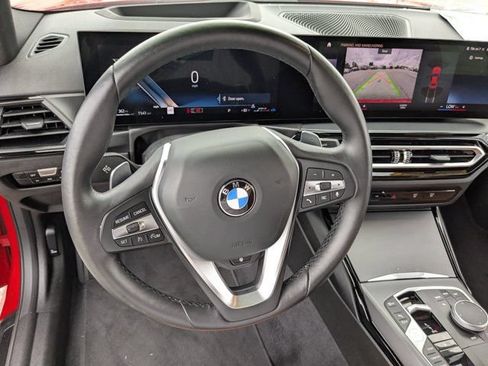 Used 2023 BMW 230i Coupe w/ Premium Package RWD image 18
