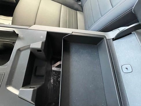 New 2025 GMC Hummer EV 3X image 22