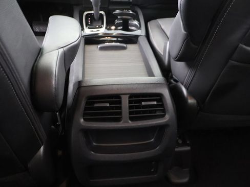 Used 2019 Honda Ridgeline RTL-E image 60