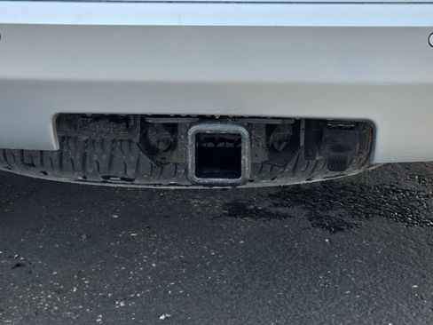 Used 2017 Ford Expedition EL XLT w/ Equipment Group 202A AWD/4WD image 22