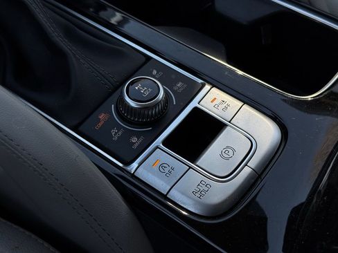 Used 2022 Kia Telluride EX image 51