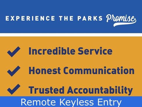 Used 2024 Ford Expedition XLT image 12