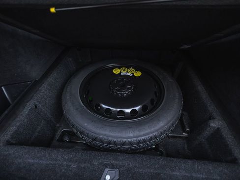 Used 2017 Mercedes-Benz GLE 43 AMG 4MATIC Coupe image 34